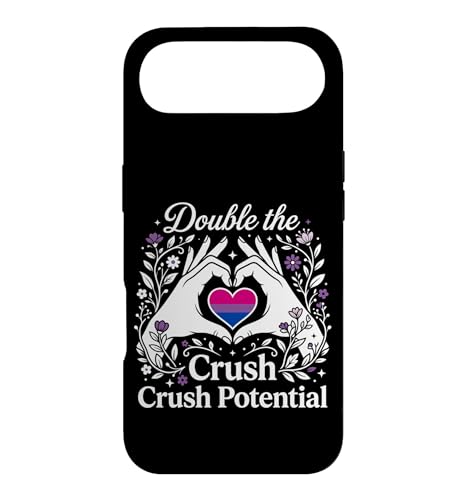 �ʔ����o�C�Z�N�V���A���o�C�v���C�h �X�}�z�P�[�X iPhone Air �p