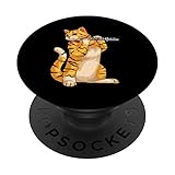 Photo Gallery divertente gatto che gioca flauto | cool animal musician fluter regalo popsockets popgrip intercambiabile Photo Gallery divertente gatto che gioca flauto | cool animal musician fluter regalo popsockets popgrip intercambiabile
