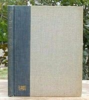 Old NEW YORK AND THE STATE IT'S IN Keith Jennison 1949 VINTAGE B&W PHOTOGRAPHS B083XSD58R Book Cover