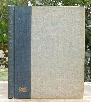 Old NEW YORK AND THE STATE IT'S IN Keith Jennison 1949 VINTAGE B&W PHOTOGRAPHS