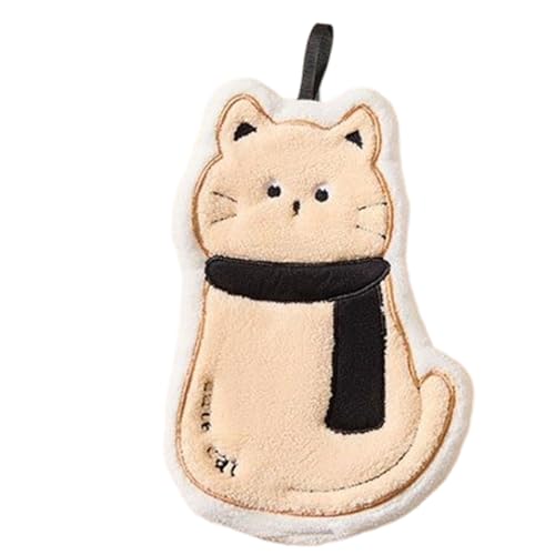 Zunishaone Bath Towels | Cat Design Bath Towel â€“ Quic