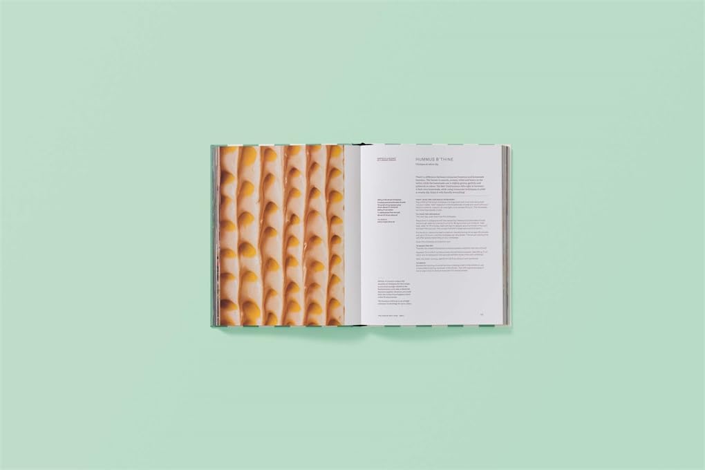 Beit Trad: Recipes, stories & the art of Lebanese hospitality /anglais