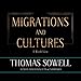 Migrations and Cultures: A World View