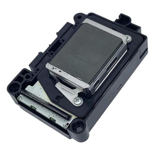Tête d'impression F177000 Stylus Pro 3800 sans lignes blanches - 3