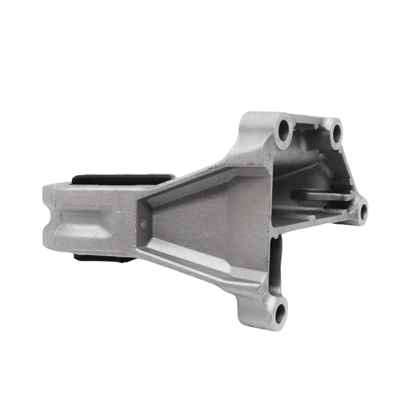 Pasuje do Volvo XC90 V8 2005-2011 B8444S Mocowanie silnika skrzyni biegów A13F - Uchwyt mocowania samochodu, skrzynia 30723146 Zestaw mocowań silnika