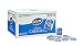 N'JOY Nondairy Coffee Creamer Packets - 1,000/2.5g