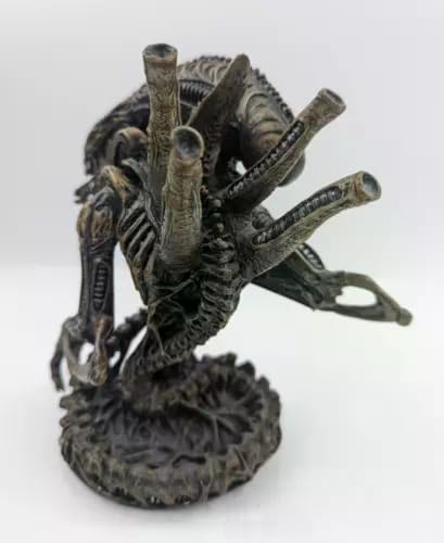 Amazon.co.jp: Palisades ALIENS Warrior 7インチ ミニバスト