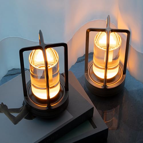 ԐڏƖ  u^ ڂɗD X^h e[uv R[hX pّドCg ^b` 3F[h iK CeA IV Cg iCgCg fXNCg ڂɗD xbgTChv LO