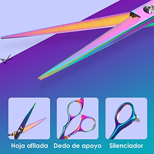 Accesorios De Cocina, Pet Products Imagen adicional