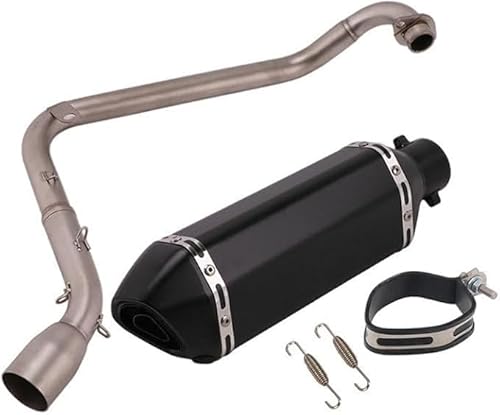 �O����125 | GROM125/ MSX125 2013~2020�N �o�C�N�}�t���[ �X���b�v�I���}�t���[ �o�C�N�T�C�����T�[ �t���G�L�]�[�X�g �G�L�]�[�X�g�p�C�v (14) [���s�A���i]