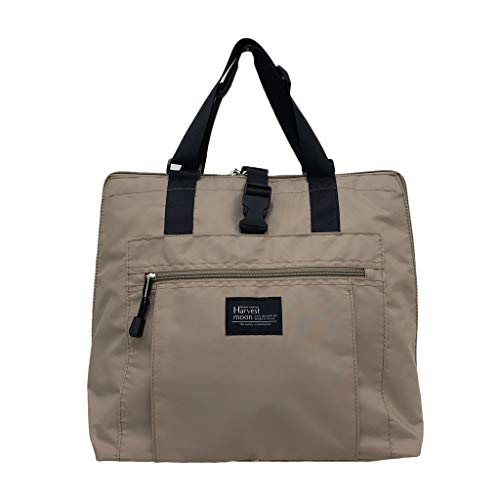 HARVEST MOON(n[xXg[) WJSobO [bNg[g^Cv GRobO y ۗ L[I e  킢] 3490 x[W