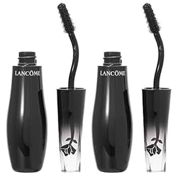 Amazon.co.jp: 【セット】ランコム LANCOME グランディオーズ