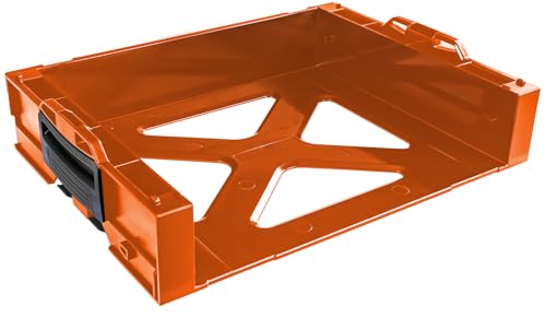 FEIN i-Boxx Rack 33901790000 Kofferaufnahme (B x H x T) 442 x 101 x 342 mm