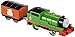 Thomas and Friends Trackmaster, Thomas