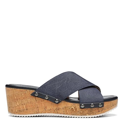 Image of Donald J Pliner Women's Summer
