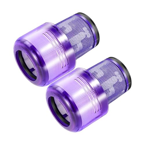 �����p�t�B���^�[�A�_�C�\�� V11 V15 SV14 Absolute Animal Detect Extra Pro Torque Drive �|���@�t�B���^�[�ɑΉ�