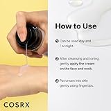 COSRX Niacinamide 5% + Snail Mucin 74% Dual Essence, Anti aging Face Serum for Dull Skin, Hydrating, Brightening, Repairing, 2.70 fl.oz / 80ml, Sensitive Skin, Not Tested on Animals, Korean Skincare - Image 6