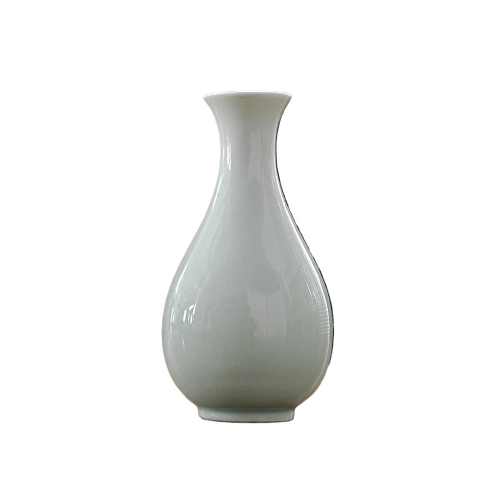 Decorative Vases Collection Ceramic Vases for Aesthetic Touch Minimalist Modern Home Decor Decorative Flowers Vase Rustic