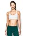 Under Armour Women's Seamless Essential Bra