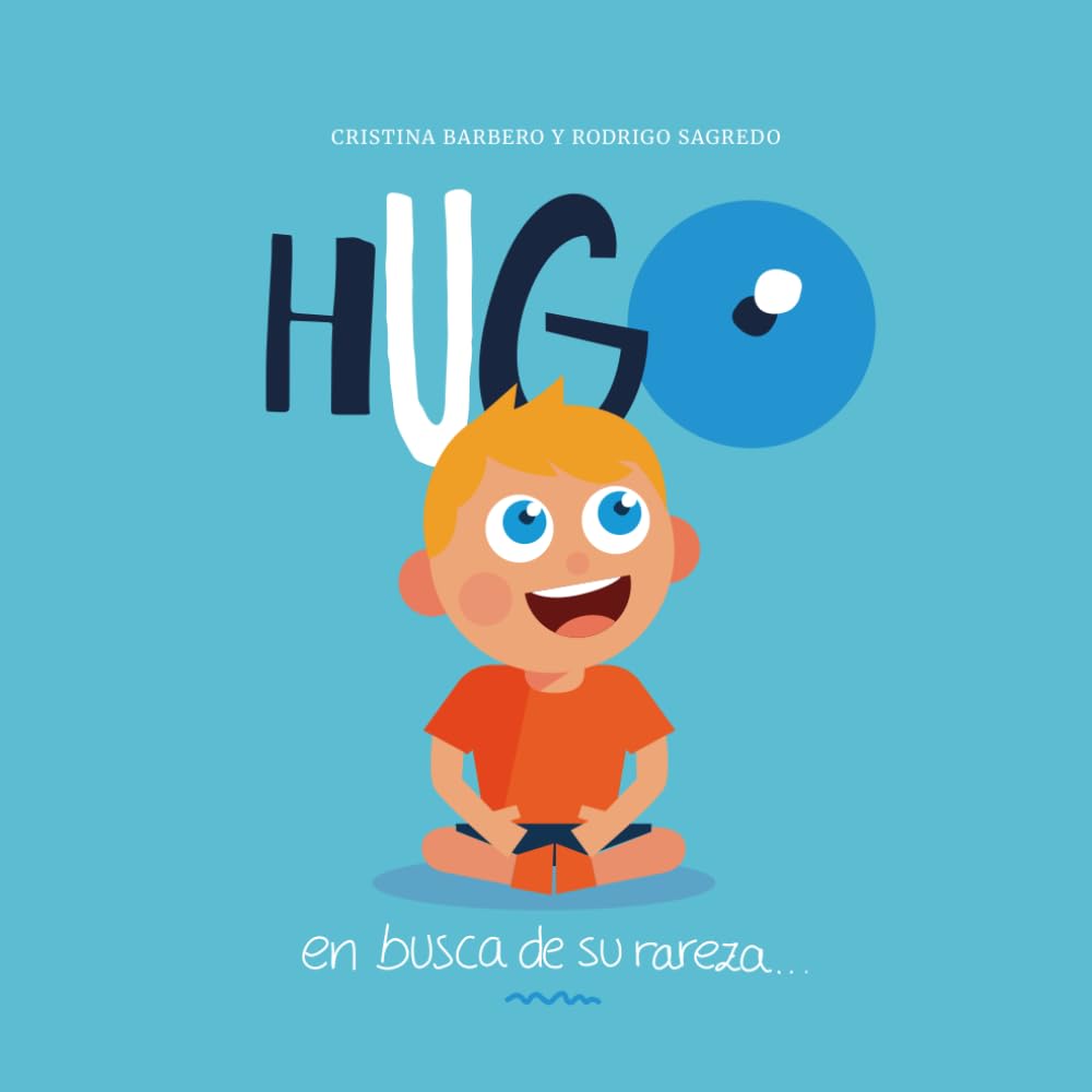 HUGO: en busca de su rareza
