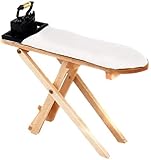 Mehrfachverwendung: Ornamente, Unterhaltung, Geschenke