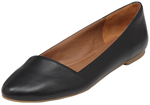 Ballerines Lucky Brand Archh souples avec semelle amortissante