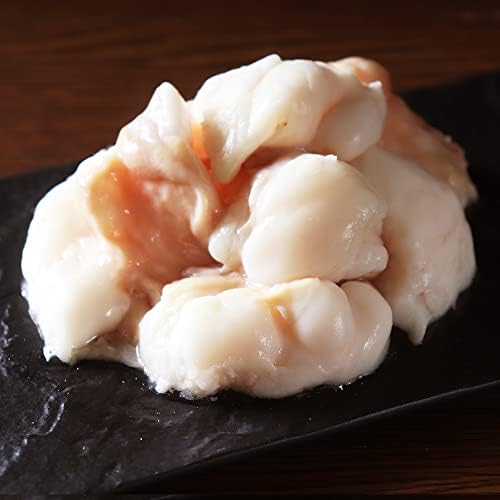 （08:30時点） 黄金屋 もつ鍋セット用 国産牛もつ(牛小腸100g)