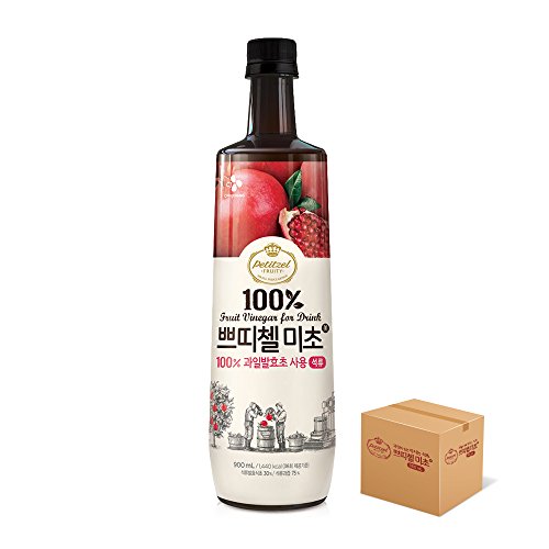 H쉞 | ~` 900ml×12{ 1 