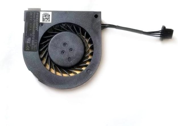 for DJI FPV Original Drone Part- Arm Bracers Bottom Shells Middle Frame Landing Gear ESC GPS Cable Gimbal Cover for DJI Repair Parts Parts (Color