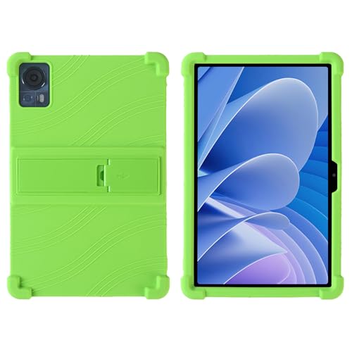 Doogee T30 Pro �P�[�XDOOGEE T30 Ultra �P�[�X DOOGEE T30S �P�[�X Doogee T30 Pro/T30 Ultra/T30S �J�o�[�yTrocent�zDoogee �^�u���b�g 11�C���`�P�[�X �\�t�gTPU ����