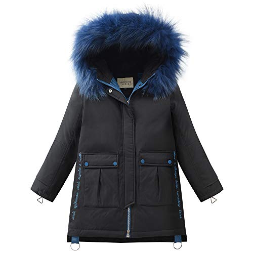 キッズ ガールズ ダウンジャケット アウターの人気商品 通販 価格比較 価格 Com