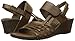 Teva Women's Cabrillo 3 Wedge Sandal