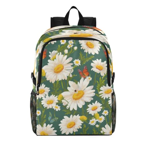 Sac à dos de randonnée pliable imperméable léger compact voyage