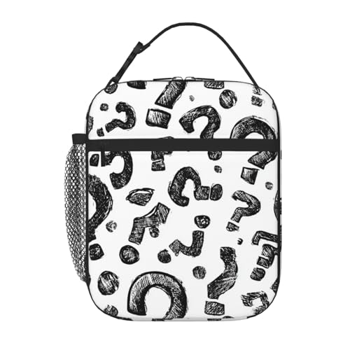 `obO NGX` }[NX ͗l y ۉ ۗobO ٓobO e h ۗΉ jp ʋ wZ Ep [֗ [sAi]