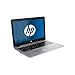 Price comparison product image HP 850 G3 15.6" HD Laptop Intel Core i7 6600U, 8Gb RAM, 180 GB SSD Hard Drive, Windows 10 Pro (Renewed)