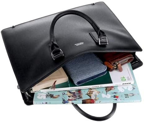 PORTER FLUX ビジネスバッグ　ブリーフケース　ブラック　ポーター Amazon.co.jp: [ポーター] ブリーフケース ビジネスバッグ [FLUX