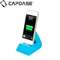 Amazon | CAPDASE 日本正規品 Apple iPhone, iPod Touch, iPod