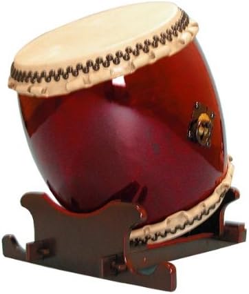 【新品弦交換済★】MASAKICHI SUZUKIバイオリン4/4 No.W1 新品弦交換済☆】MASAKICHI SUZUKIバイオリン4/4 No.W1