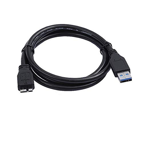 newpowergear USB 3.0 PCf[^P[ufor WD My PassportEg|[^uOtn[hhCu2tb_ƃobNAbvubNwdbmwv0020bbk-nesn