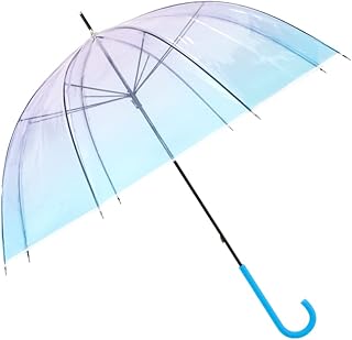 Amazon Co Jp ビニール傘 子供 Amazon Co Jp ビニール傘 子供