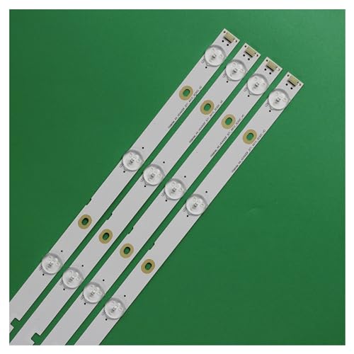 49�C���`�e���r�pLED�X�g���b�v JL.D490A1330-003BS-M H49M2600 H49M2100 LED49H300 JHD490N2F81 NS-49D420NA18 NS-49DR420NA18(6 pin)