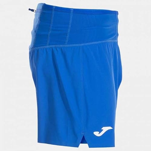 Short Joma R night - vue 9