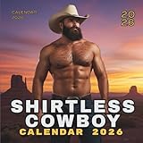 Independently published