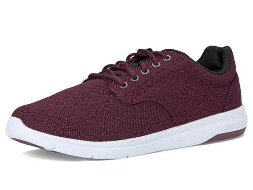 Image of TravisMathew The Daily II Knit Print | Casual Shoes