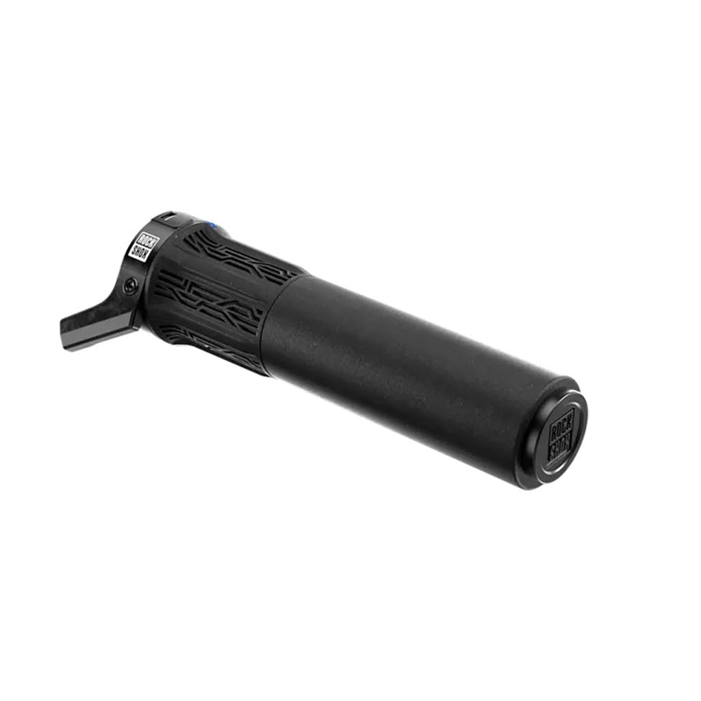 Amazon.com : RockShox TwistLoc Ultimate Full Sprint 2 Position