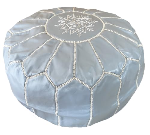 �A���r�A���ȕ��͋C���o���Ă���{�v�I�b�g�}���v�t (�A�b�V���O���[(Ash grey))