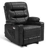 MCombo Zero Gravity PR621