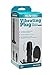 Doc Johnson Vac-U-Lock Accessories