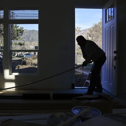 What it takes to build a home that lasts