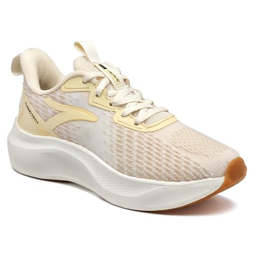 KIA 702 Breathable Lightweight Cusioned for Women-image-12